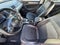 2015 Volkswagen Passat 2.0L TDI SE