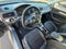 2015 Volkswagen Passat 2.0L TDI SE