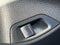 2015 Volkswagen Passat 2.0L TDI SE