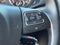 2015 Volkswagen Passat 2.0L TDI SE