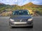 2015 Volkswagen Passat 2.0L TDI SE
