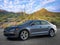 2015 Volkswagen Passat 2.0L TDI SE