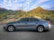 2015 Volkswagen Passat 2.0L TDI SE