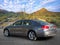 2015 Volkswagen Passat 2.0L TDI SE