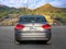 2015 Volkswagen Passat 2.0L TDI SE