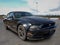 2013 Ford Mustang V6