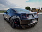 2013 Ford Mustang V6