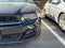 2013 Ford Mustang V6