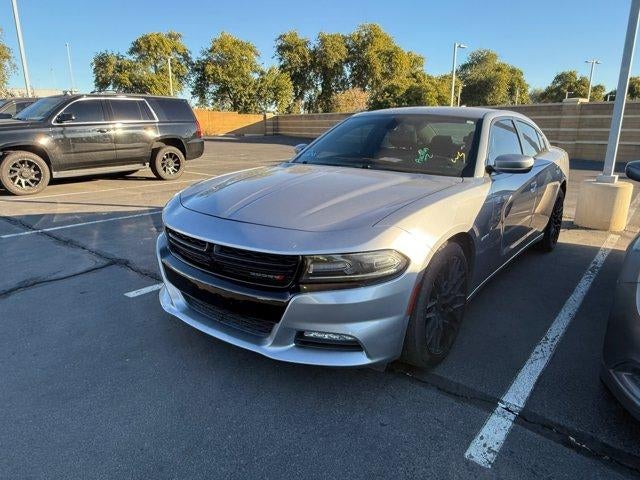 Surprising Dodge Charger 2015 Tire Size Photos