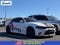 2018 Dodge Charger R/T Scat Pack