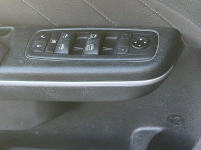 2020 Dodge Charger Scat Pack