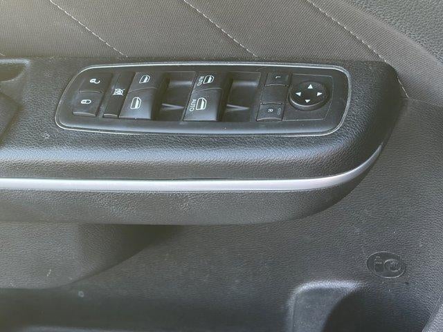 2020 Dodge Charger Scat Pack