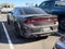 2022 Dodge Charger Scat Pack Widebody