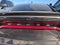 2022 Dodge Charger Scat Pack Widebody