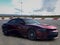 2017 Dodge Charger R/T Scat Pack