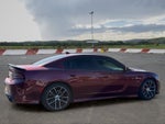 2017 Dodge Charger R/T Scat Pack