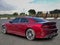 2017 Dodge Charger R/T Scat Pack