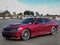 2017 Dodge Charger R/T Scat Pack