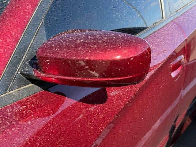 2022 Dodge Charger Scat Pack Widebody