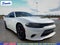 2020 Dodge Charger GT