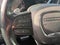 2020 Dodge Charger GT