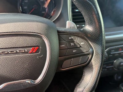 2020 Dodge Charger GT