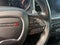 2020 Dodge Charger GT