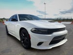 2020 Dodge Charger GT