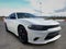 2020 Dodge Charger GT
