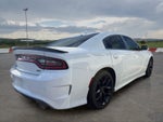 2020 Dodge Charger GT