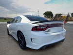 2020 Dodge Charger GT