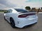 2020 Dodge Charger GT