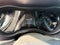 2020 Dodge Charger GT
