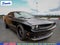 2013 Dodge Challenger SXT