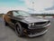 2013 Dodge Challenger SXT