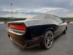 2013 Dodge Challenger SXT