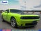 2015 Dodge Challenger R/T