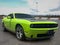 2015 Dodge Challenger R/T