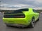 2015 Dodge Challenger R/T