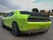 2015 Dodge Challenger R/T