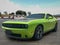 2015 Dodge Challenger R/T