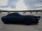 2020 Dodge Challenger R/T