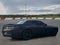 2020 Dodge Challenger R/T