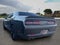 2020 Dodge Challenger R/T