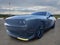 2020 Dodge Challenger R/T