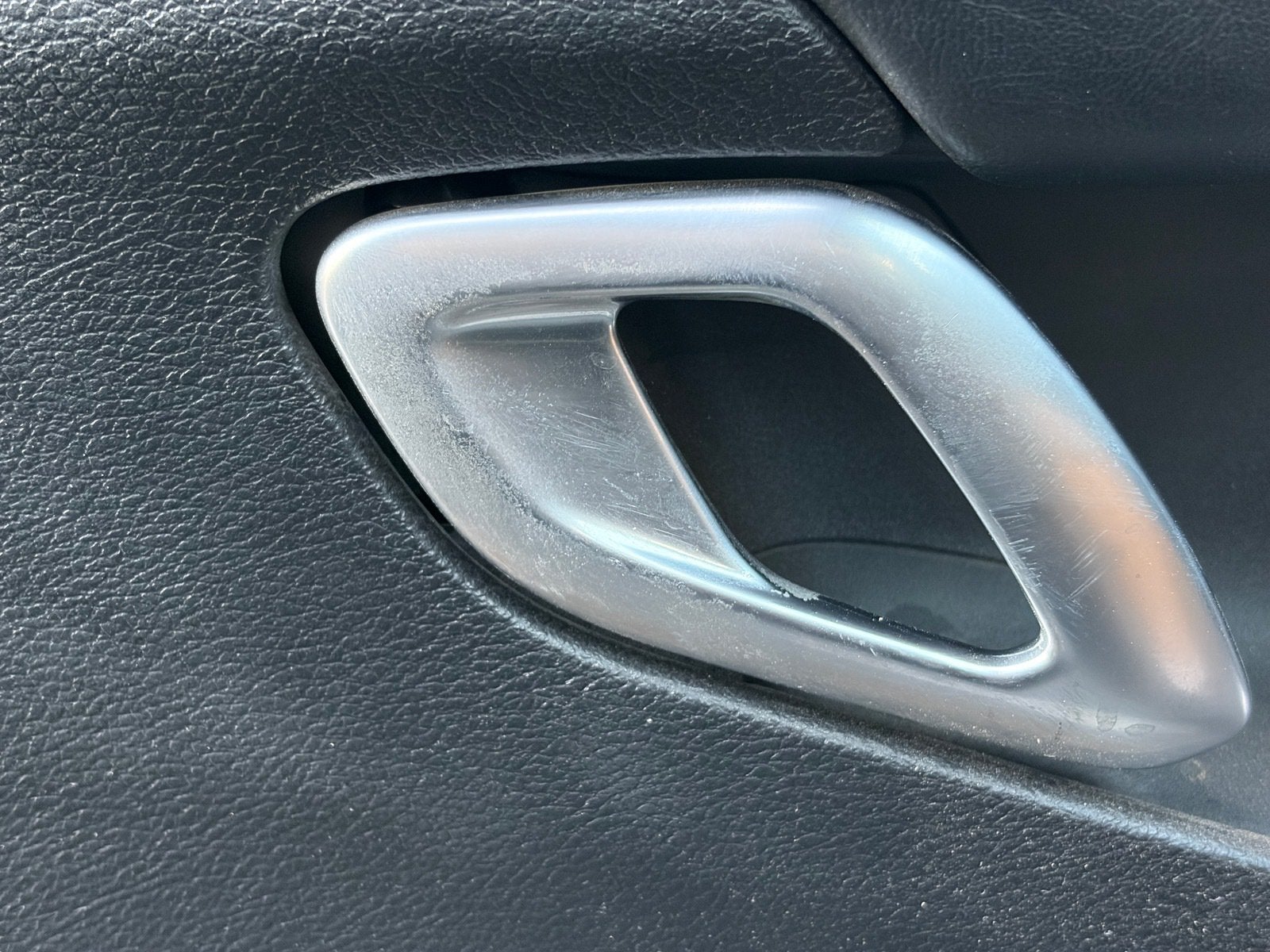 2020 Dodge Challenger R/T