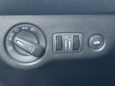 2020 Dodge Challenger R/T