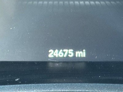 2023 Dodge Challenger R/T Scat Pack Widebody