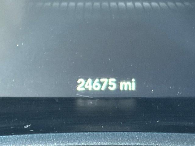 2023 Dodge Challenger R/T Scat Pack Widebody