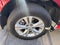 2011 Chevrolet Equinox LT w/2LT